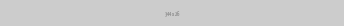 Fashion Hub by Hadia