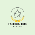 Fashion Hub by Hadia
