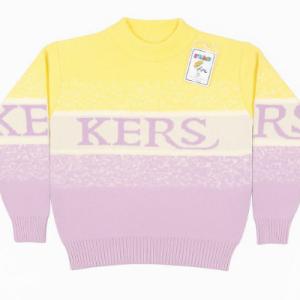 Kids Rabbit Wool Imported  Sweater