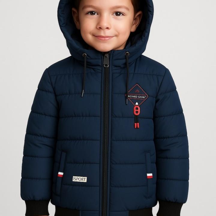 Winter Collection